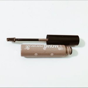 Benefit Gimme Brow