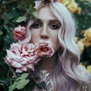 Meet your Posher, Jo