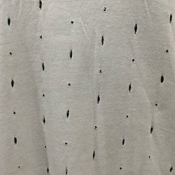 🎁Sis sis top - Picture 2 of 4