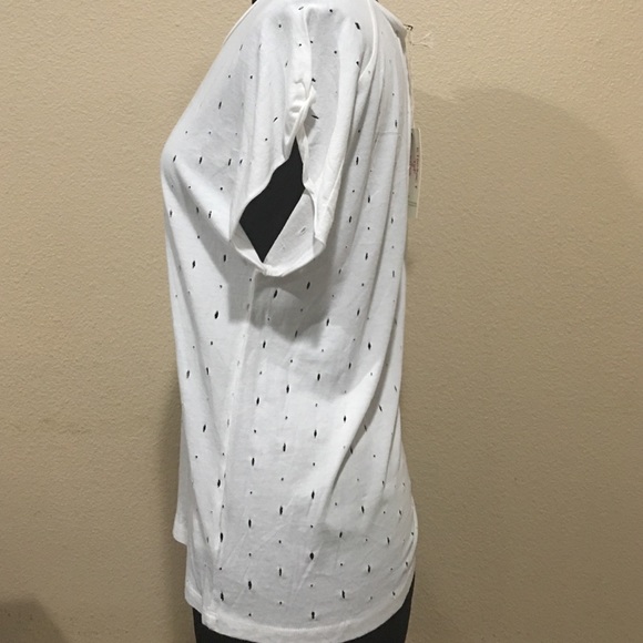 🎁Sis sis top - Picture 3 of 4