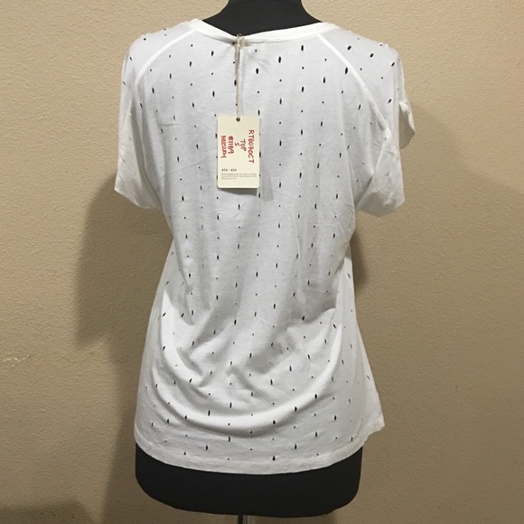 🎁Sis sis top - Picture 4 of 4