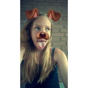 Meet your Posher, Jaycee