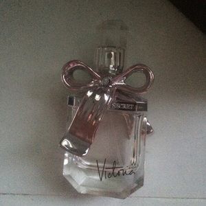 Victoria secret perfume