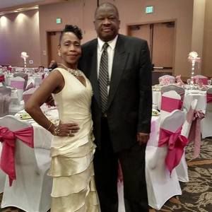 Meet your Posher, Marnello