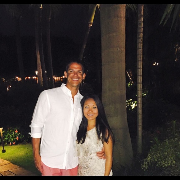 Meet your Posher, Bonnie