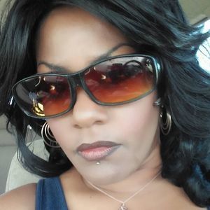 Meet your Posher, Sonya