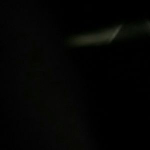 Meet your Posher, Destiny