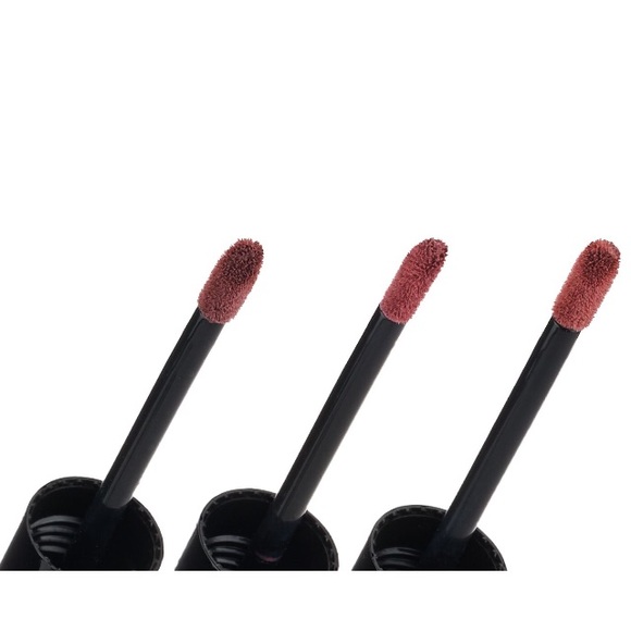 Doll 10 Beauty - 3 Lip Velvet Lip Creme - Picture 3 of 4