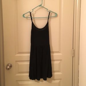 brandy Melville bundle