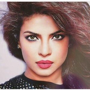 Meet your Posher, Cherry