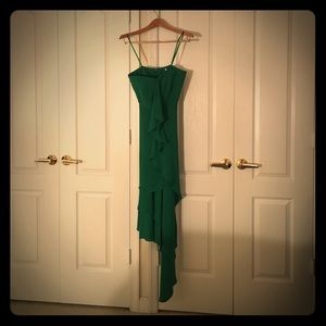 BCBG Maxzaria Dress