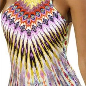 Never worn swimsuit by Evaless