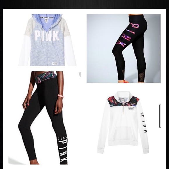 Iso any of these items