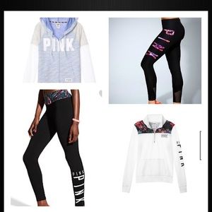 Iso any of these items