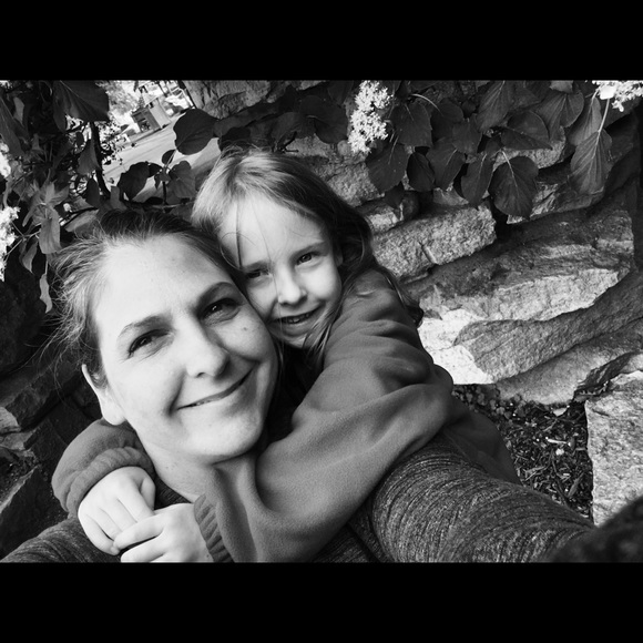 Meet your Posher, Teresa - Picture 1 of 1