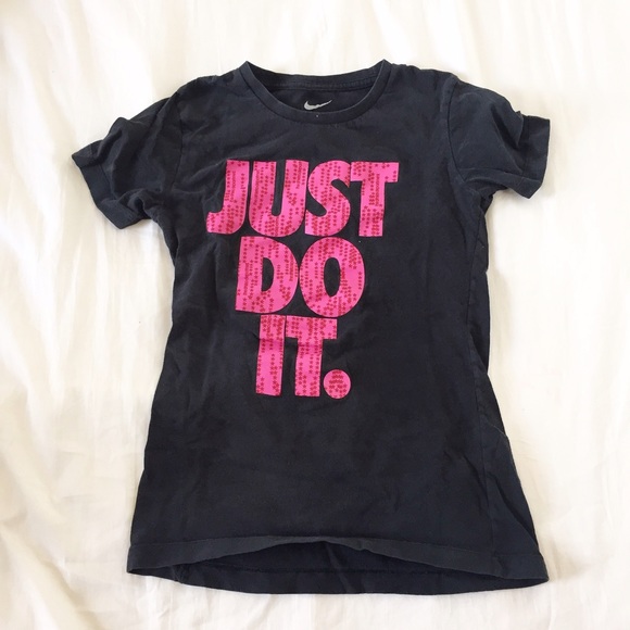 Nike shirt