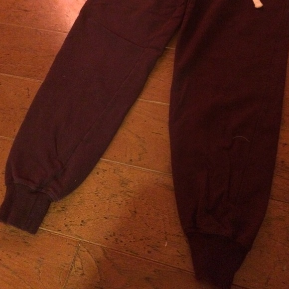 Joggers - Picture 2 of 2