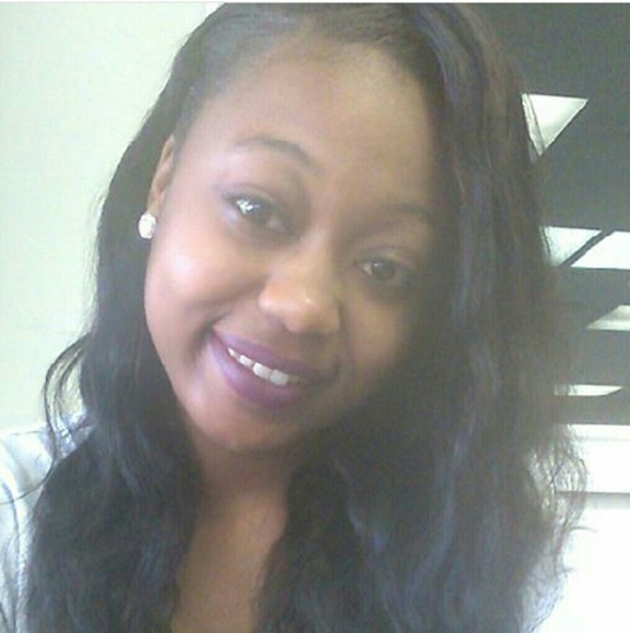 Meet your Posher, Makayla