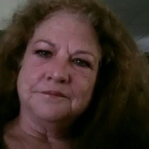 Meet your Posher, Vickie