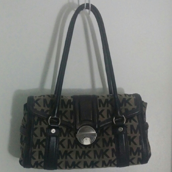 Vintage Michael Kors Purse