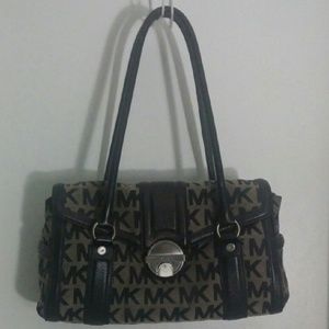 Vintage Michael Kors Purse