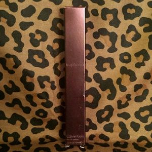 Calvin Klein Euphoria Perfume Rollerball .33 oz