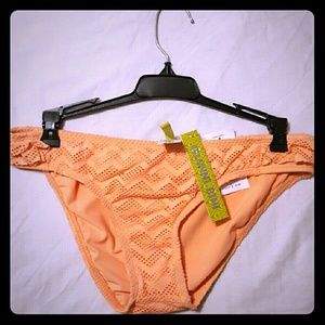 Bikini Bottom