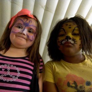 Meet your Posher, Brandie