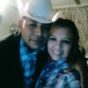 Meet your Posher, Greg n