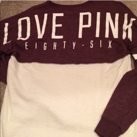 Don't buy :)