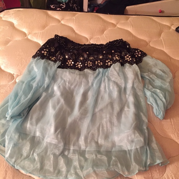 Altard state top