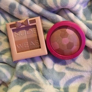 Physicians formula cheek bundle