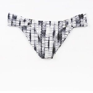 Boys and arrows swim bottoms