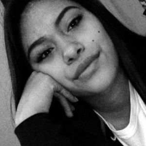 Meet your Posher, Araceli