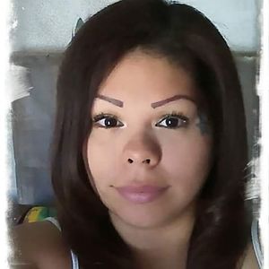 Meet your Posher, Pat