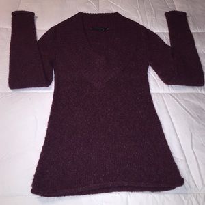 Women sweater size medium