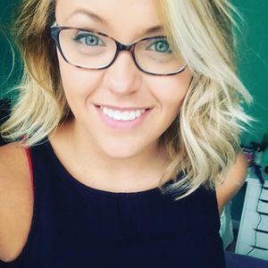 Meet your Posher, Emmy