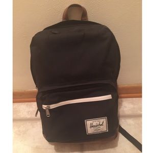 Herschel Supply Co. Pop Quiz Backpack