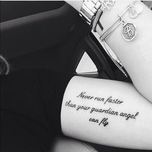 Meet your Posher, Daisha