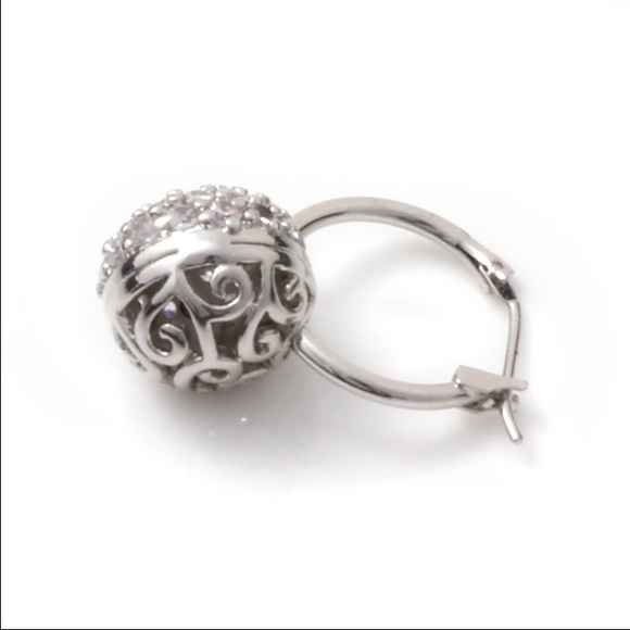 Sparkle Bijoux Natalie - Picture 2 of 4