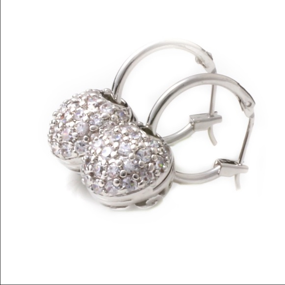 Sparkle Bijoux Natalie - Picture 4 of 4