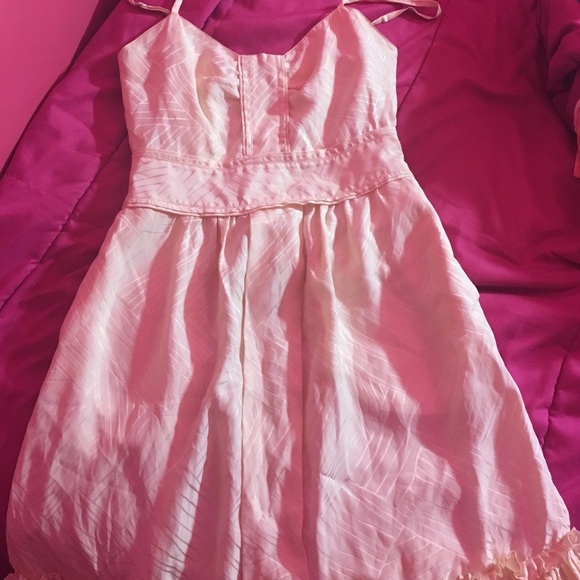 Marc Jacob mini dress