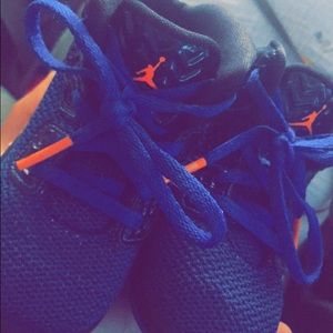 Meet your Posher, Michaela