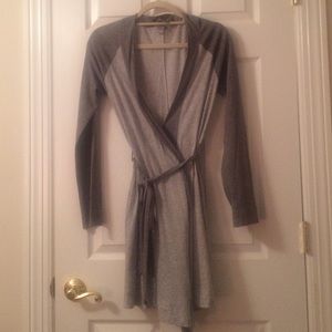 Aerie Robe (XS/S)