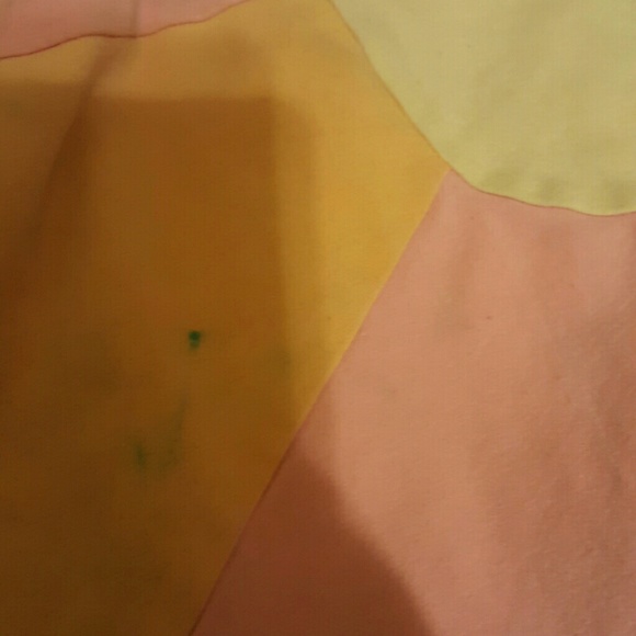Dresses - Picture 3 of 3