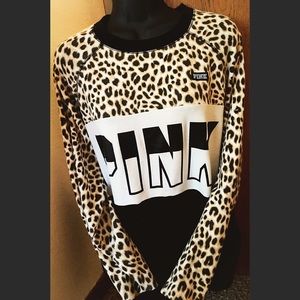 RESERVED DO NOT BUY - TRADING