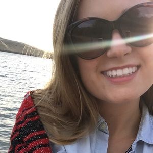 Meet your Posher, Nykell