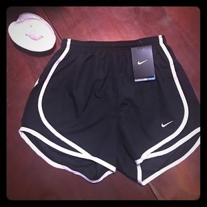Brand new nike shorts