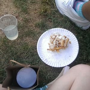 Meet your Posher, Jada