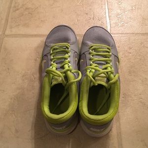 Women Nike Flex Trainer 4